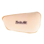 Filter 85-89 Husky, Twinair 155005 Husqvarna New. Price: $45.91.