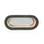 Emgo Motorcycle Air Filter Suzuki GS550 1983-1986 New. Price: $16.95.