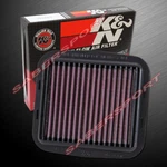 K&n DU-1112R Race Spec Drop Air Intake Filter For Ducati *see Detail* New. Price: $104.99.