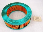 Rickman Nos New R008 06 022 Air Filter Element 250. Price: $24.99.