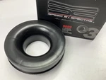 Spectre 9602 3" Velocity Stack Air Adapter For Hpr Filters W/ 6" Opening New. Price: $13.49.