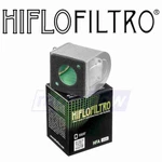 Hiflo Air For 2013-2019 Honda CB500X Abs Fuel & Filters Oo New. Price: $36.18.