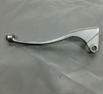 Bikemaster Replacement Clutch Lever Black For Kawasaki 46092-0006, 46092-0002 New. Price: $9.25.