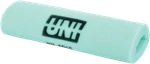 Uni Filter Air Honda NU-4016 New. Price: $23.99.