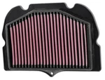 K&n Race High-flow Performance Air Filter '08-19 Suzuki Hayabusa (SU-1308R) New. Price: $104.99.