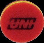 Moose Air Filters For Honda CR80R 1983 1985 New. Price: $34.40.