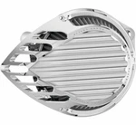 Rough Craft RC-600-007 Air Cleaner New. Price: $479.95.