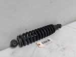 2023 Kawasaki Mule Pro Fxt Oem Rear Left/right Shock Coilover 45014-0538 Used. Price: $199.95.