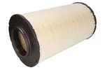 Purro PUR-HA0002 Air Filter For Daf Neu. Price: $59.65.