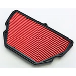 Emgo Air Filter 12-90344 New. Price: $44.77.