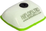 Hiflo Dual Stage Foam Air Filter (HFF1032) New. Price: $28.53.