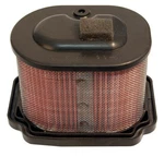 Emgo 12-94382 Air Filter New. Price: $30.70.