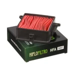 Hiflo - HFA5007 Air Filter New. Price: $17.61.