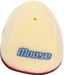 Moose Racing Air Fltr YZ80 87-92 M761-80-02 New. Price: $26.95.