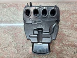 Oem 2013-2023 Kawasaki Ninja ZX-6R ZX636 Airbox Intake Assembly 11011-0752 Used. Price: $134.99.
