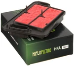 Hiflo Air Filter HFA3401 New. Price: $26.99.