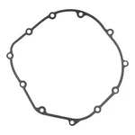 For Kawasaki 11061-0198 11061-0810 Clutch Cover Gasket New. Price: $10.00.