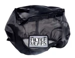 Filterwears Pre-filter K339K For K&n Air RX-4990, Wrap RX-4990DK New. Price: $25.95.