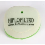 Hiflofiltro Air Filter - HFF4014 New. Price: $18.71.