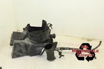 03 Genuine Bmw R1150RT-P Police Oem Airbox Filter Engine A8 Used. Price: $30.42.