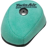 Twin Air Pre-oiled Filter 151119X New. Price: $46.47.