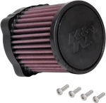 K&n HA-5019 Replacement Air Filter New. Price: $83.10.