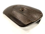 Oem Harley 29400246 Wedge High Flow Air Cleaner Cover Bronze M8 Touring Genuine Remanufactured. Price: $86.00.