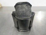 EB576 2014 Suzuki V-strom DL1000A Air Filter Cleaner Used. Price: $89.99.