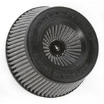 Repl Air Filter Element For Arlen Ness Inverted Series Cleaner Kits 18-938 New. Price: $89.95.