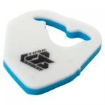 Tusk First Line Air Filter TK-152385 New. Price: $23.47.