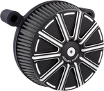 Arlen Ness Big Sucker* Stage Fits Air Filter Kit Black 50-291 New. Price: $349.95.