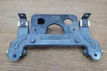 2001 Honda CH80 Elite Trunk Hood Hinge Horn Mount 64321-GE0-000 Used. Price: $19.95.