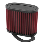 Bikemaster Air Filter For Honda VT1100 '94-07 ZUTR-HA010 New. Price: $51.21.