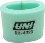 Uni Air Filter #NU-4028 Honda XL175/XL350/XL125/XL250 New. Price: $25.78.