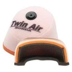 Twin Air 155510P Filter New. Price: $66.95.