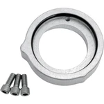 Choppers Adapter Aircleaner Mikuni LA-2890-00 New. Price: $70.45.