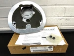 Harley Davidson '90-99 Evo 1340 Air Filter *nos Oem 29259-91A New. Price: $39.99.