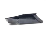 Lower Belt Guard Cover 2012 Harley-davidson Dyna Super Glide Custom Fxdc 3033A Used. Price: $22.54.
