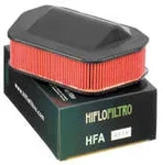 Hiflofiltro Replacement Premium Paper Air Filter For Yamaha SCR950 17 New. Price: $33.90.