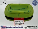 Honda Oem Air Filter Cleaner Element 84-02 XR200R 84-85 XR250R 17213-KK0-000 New. Price: $32.40.
