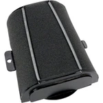 Uni Filter Air NU-2282 New. Price: $31.38.