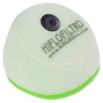 Hiflo Foam Air Filter - HFF3014 New. Price: $24.03.