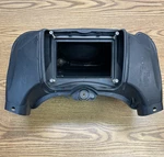 Bmw R1250RT 2018 To 2025 Intake Muffler Air Filter Box Part # 13718567190 Used. Price: $99.99.