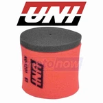 Uni Multi-stage Competition Air Filter For 1978-1979 Maico 250 Enduro Fuel Eb New. Price: $46.22.