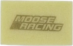 Moose Racing Filter Air Polaris 1011-1457 New. Price: $15.95.