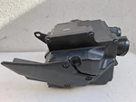 2017 Kawasaki Ninja EX300 Abs Airbox Intake Filter 13-17 Used. Price: $49.99.