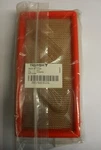 Triumph Trophy 1215 / Se Air Filter Genuine Cleaner Element T2204925 New. Price: $48.46.