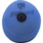 Filguard Pre-oiled Premium Dual Stage Air Filter 1-20-02 Po New. Price: $24.59.