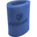 Filguard Pre-oiled Premium Dual Stage Air Filter 3-80-13 Po New. Price: $16.47.