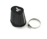 Conical Filter P037-EX Off-axis 50MM Right Flange Offset (100MM L) Fits Chimera New. Price: $75.98.